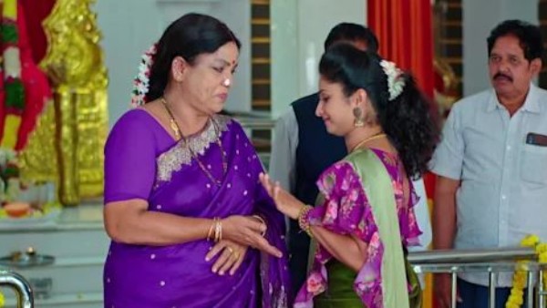 జనవరి 21వ ఎపిసోడ్