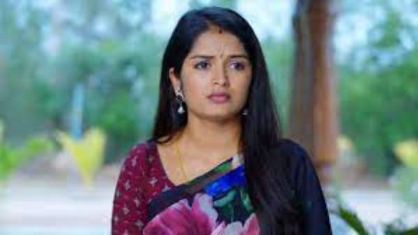 డిసెంబర్ 28 వ ఎపిసోడ్