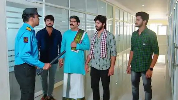 మొత్తం డబ్బు ఇవ్వాలి