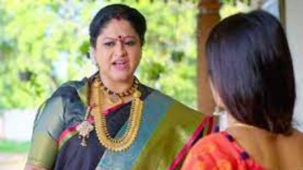 డిసెంబర్ 30వ ఎపిసోడ్