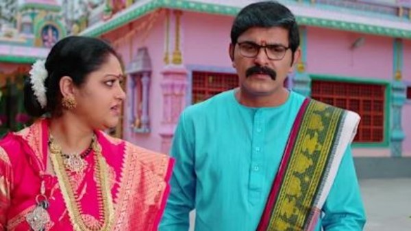 విష్ణు వడ్డీ కూడా కట్టలేదు