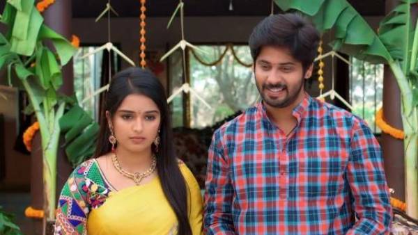 బయటకు వెళ్లే పరిస్థితి