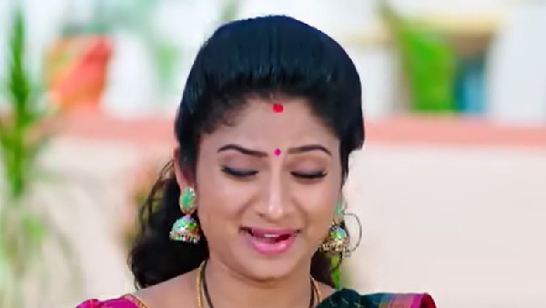 నేనే గెలుస్తాను