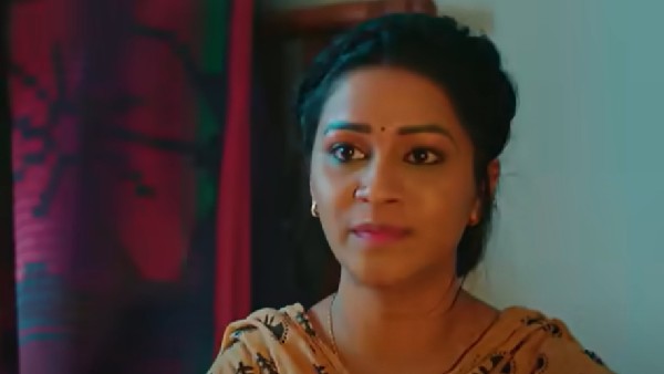 వెన్నెల ఏడుపు