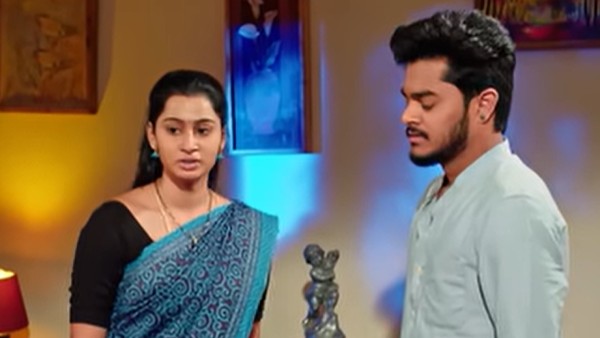 జెస్సి సమాధానం