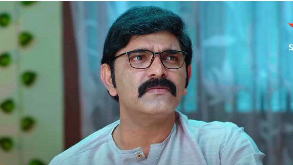 రంగంలోకి కన్నబాబు