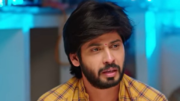 గుడిలో రామ క్యాటరింగ్
