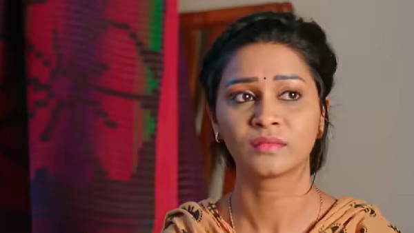 వెన్నెల ప్రశ్నలు