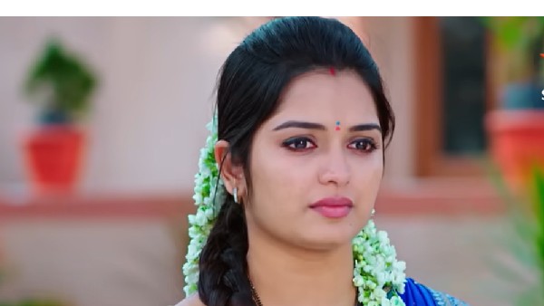 సంక్రాంతి సహాయం