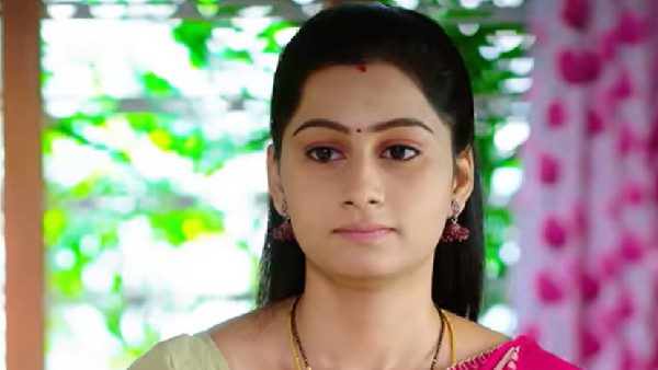 జెస్సి తండ్రి ఆవేశంగా..