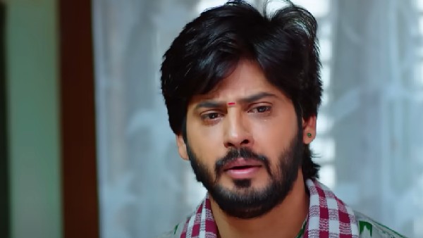 జనవరి 10వ ఎపిసోడ్