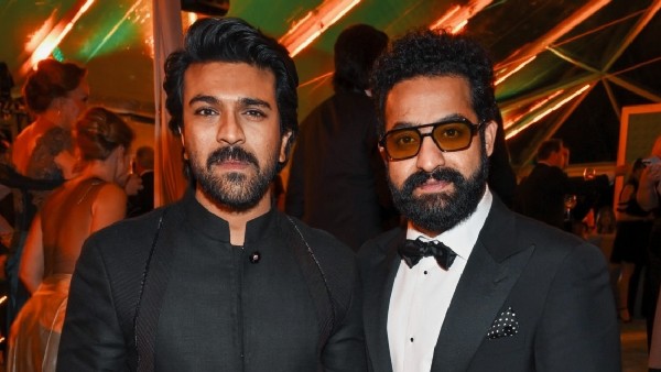 అభిమానుల మధ్య వైరంపై