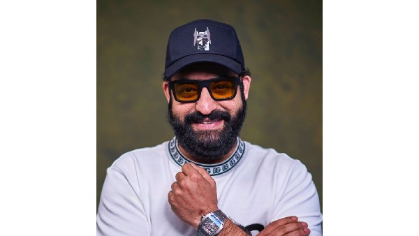 విభేదాలు మా మధ్య లేదు అంటూ