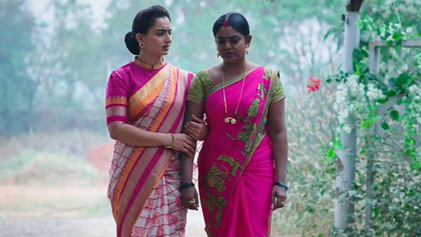 Karthika Deepam January 18th 2023 Episode number 1565 Karthika Deepam January 18th 2023 Episode number 1565
