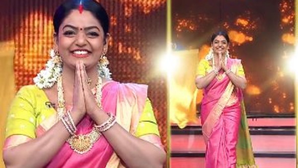 రికార్డులను బ్రేక్ చేసేలా రేటింగ్స్