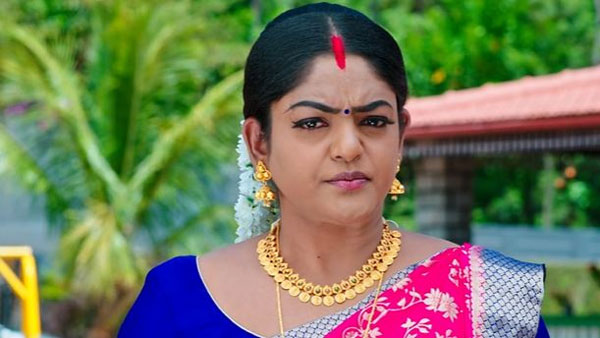 దీపను బతికించలేకపోతే నన్ను కూడా తీసుకెళ్లు