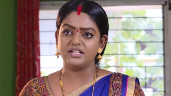 అద్భుతమైన రేటింగ్స్