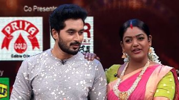 స్టార్ క్యాస్ట్ కు మంచి క్రేజ్