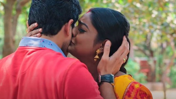 కార్తీకదీపం 2 కూడా..