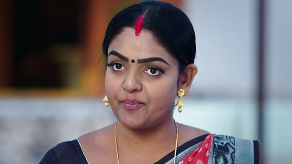 Twist in January 19th 2023 Episode number 1566 in Karthika Deepam serial: Twist in January 19th 2023 Episode number 1566 in Karthika Deepam serial: