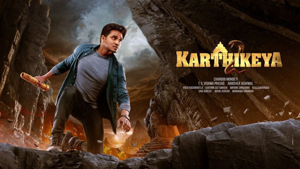 2022 Top tv premiere ratings of south film dubbed in hindi karthikeya 2 new record 2022 Top tv premiere ratings of south film dubbed in hindi karthikeya 2 new record