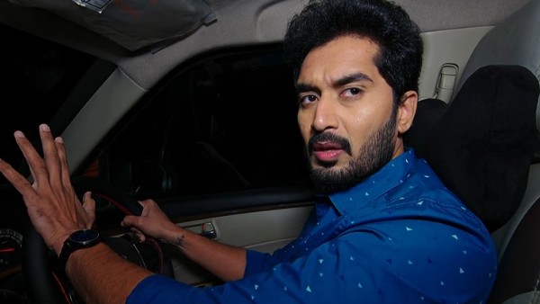 నా ఆఖరి కోరిక తీర్చు.. అంటూ