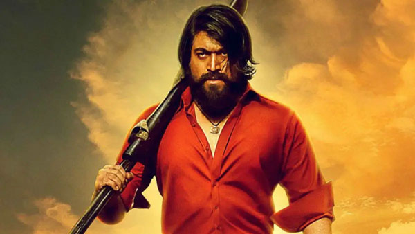 HBD Yash: KGF fame Yash19 with 400 crores budget by Tamil Director HBD Yash: KGF fame Yash19 with 400 crores budget by Tamil Director