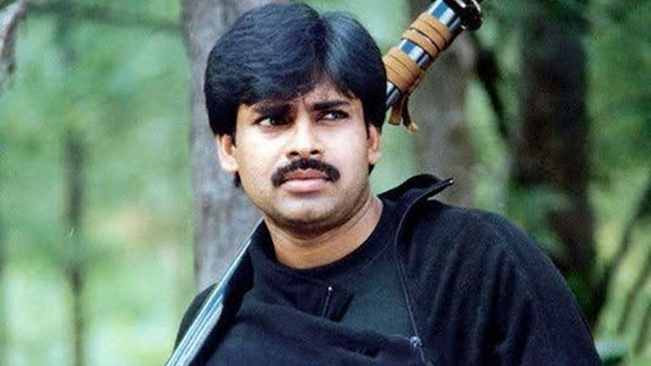 ఇప్పటివరకు వచ్చిన టోటల్ కలెక్షన్స్