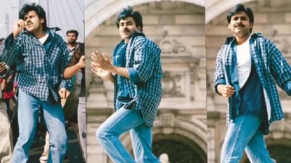 న్యూ ఇయర్ హడావిడిలో