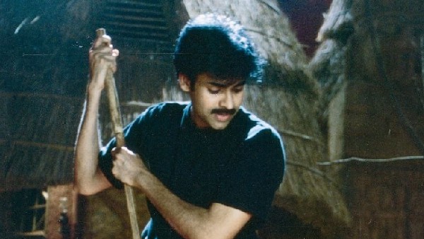 ఫస్ట్ డే రికార్డ్స్ లో నెంబర్ వన్ ఖుషి