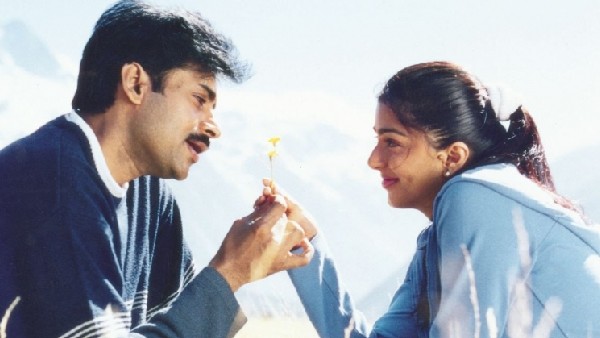 నైజాం కలెక్షన్స్