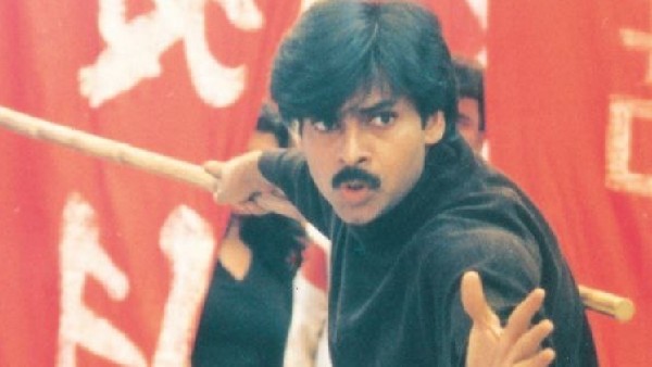 టాప్ నైజాం మూవీస్