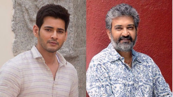 ఏం చేయడానికైనా సిద్ధమే..
