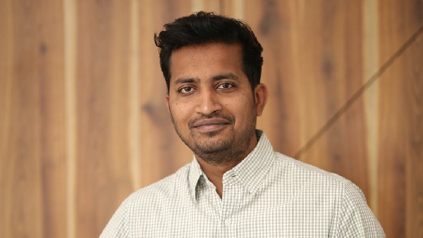 సుధీర్ బాబు కెరీర్ డిఫైన్ చేసే సినిమా