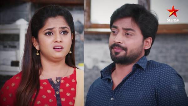 జనవరి 11వ ఎపిసోడ్ లో..