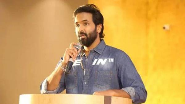 బిగ్ బాస్ హోస్టుగా ఆ హీరో