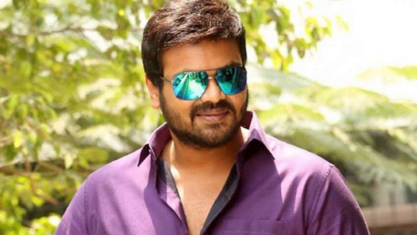 ఆ సినిమాలతో సక్సెస్