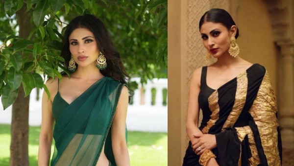 సోషల్ మీడియాలో రచ్చ