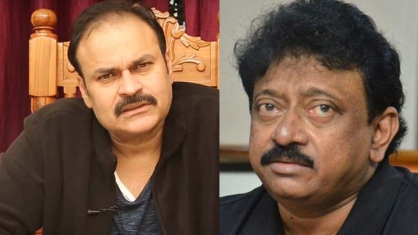 పవన్ కల్యాణ్ దురదృష్టం..