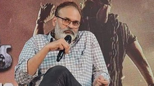 చెత్తకుప్పకు నీకు తేడా లేదు