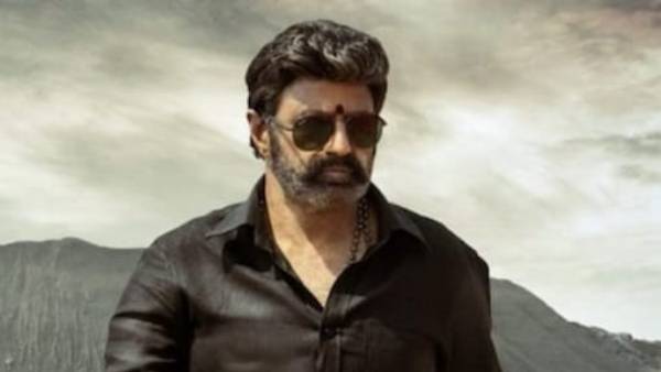 వేదిక మార్పుపై సందిగ్ధంలో మైత్రీ మూవీస్