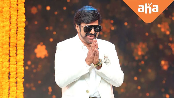 మూడవ సీజన్ కోసం ప్లాన్