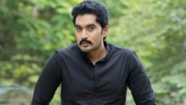 కథ ముగిసింది.. ఫ్యాన్స్ నిరాశ