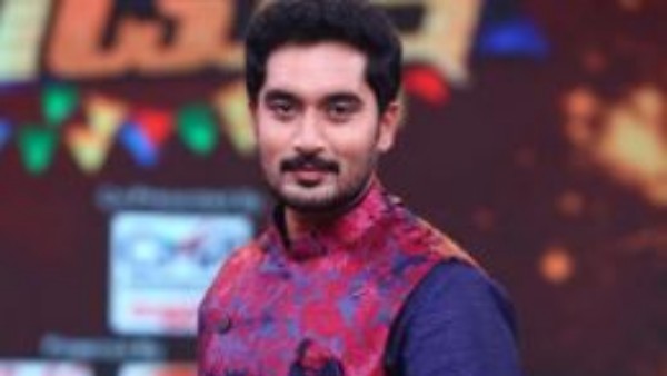 కార్తీక దీపంతో క్రేజ్ రెట్టింపుగా