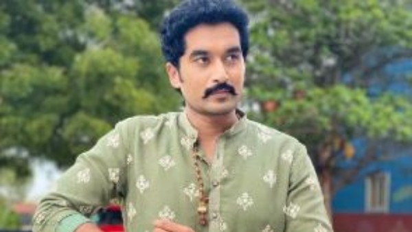 అలా పరిచయం.. ఫుల్ ఫేమస్