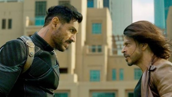ఒక గంటలోనే కోటి రూపాయలు