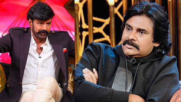 అన్స్టాపబుల్ 2 చిచ్చు