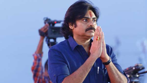 2009లో ప్రమాదం నుంచి బయటపడి..