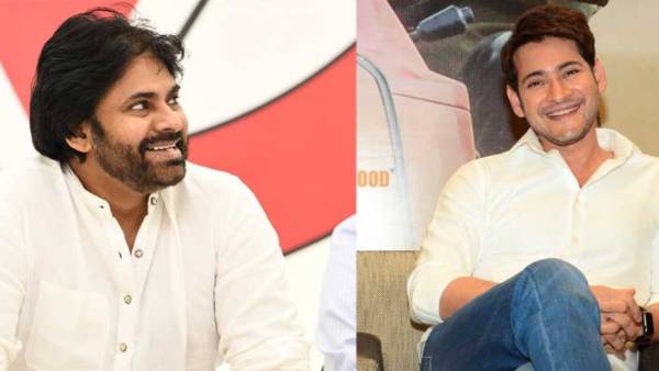 ఆ హీరోలు కూడా..
