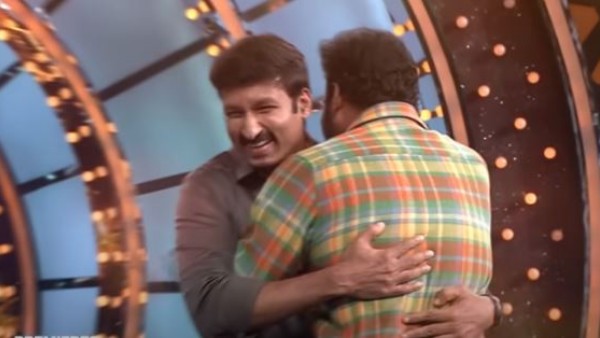 జనవరి 6న రెండో పార్ట్..